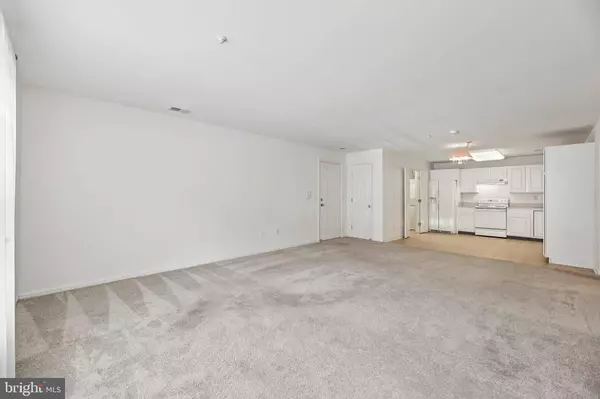 Eldersburg, MD 21784,2003 RUDY SERRA DR #1D