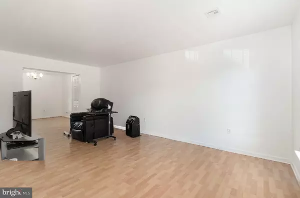 Mechanicsburg, PA 17055,441 STONEHEDGE LN