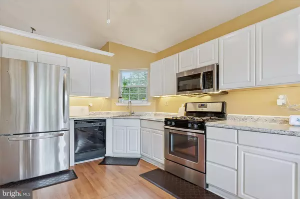 Royersford, PA 19468,10 PADDINGTON TER