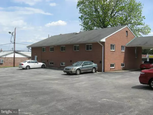 Havertown, PA 19083,410 TOWNSHIP LINE RD