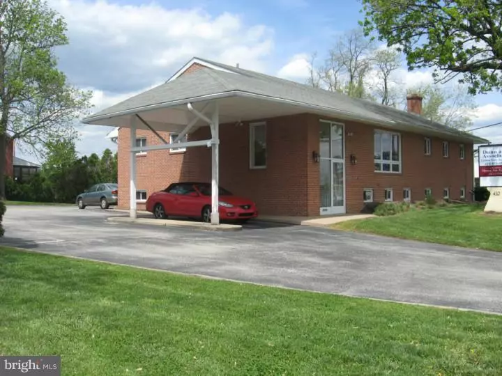 Havertown, PA 19083,410 TOWNSHIP LINE RD