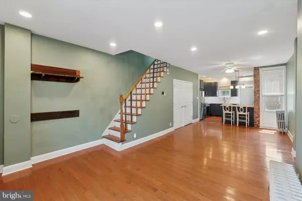 Philadelphia, PA 19134,638 E CORNWALL ST