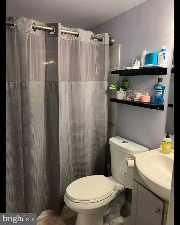 Washington, DC 20020,1731 GAINESVILLE ST SE #301