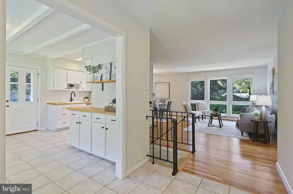 Rockville, MD 20853,13520 SLOAN ST