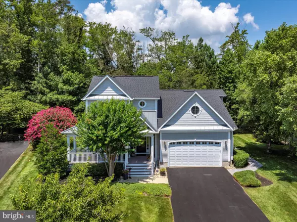 37372 HIDDEN BAY DR, Selbyville, DE 19975