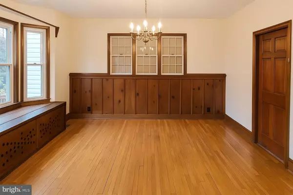 Silver Spring, MD 20901,10001 DALLAS AVE