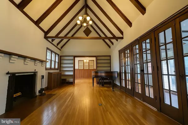 Silver Spring, MD 20901,10001 DALLAS AVE