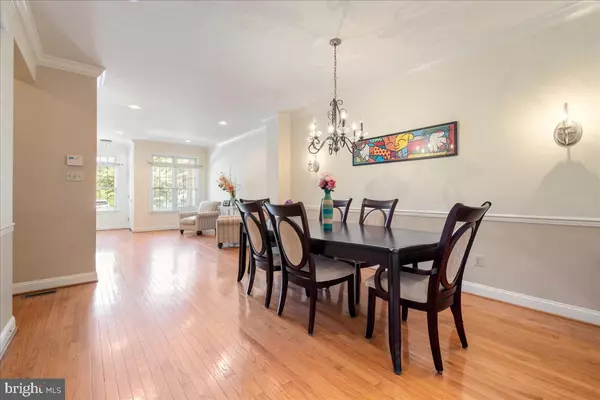 Ambler, PA 19002,628 GREYCLIFFE