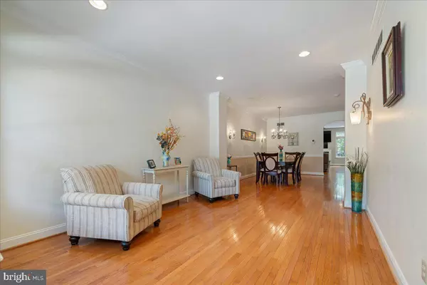 Ambler, PA 19002,628 GREYCLIFFE