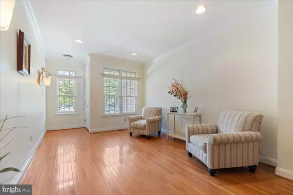 Ambler, PA 19002,628 GREYCLIFFE