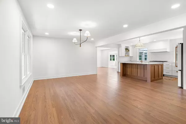 Wilmington, DE 19808,3 DENBEIGH CT
