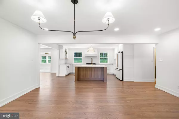 Wilmington, DE 19808,3 DENBEIGH CT