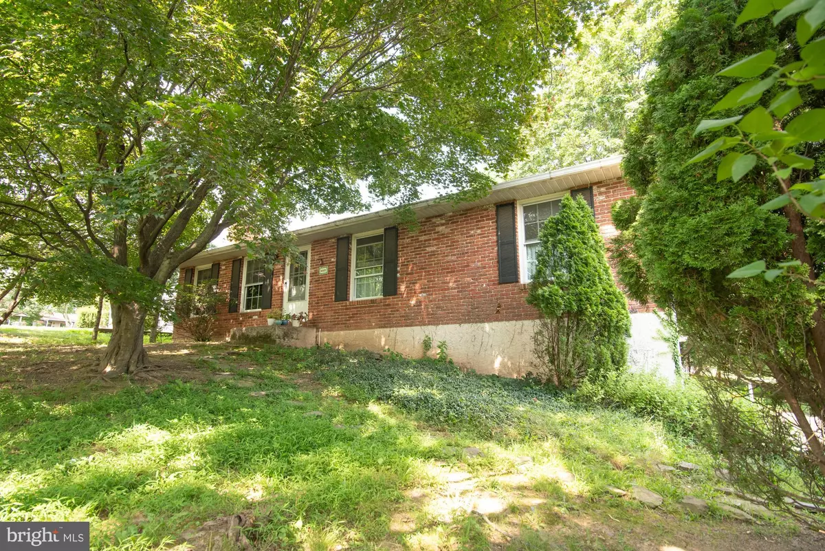 Perkasie, PA 18944,1007 W CALLOWHILL ST