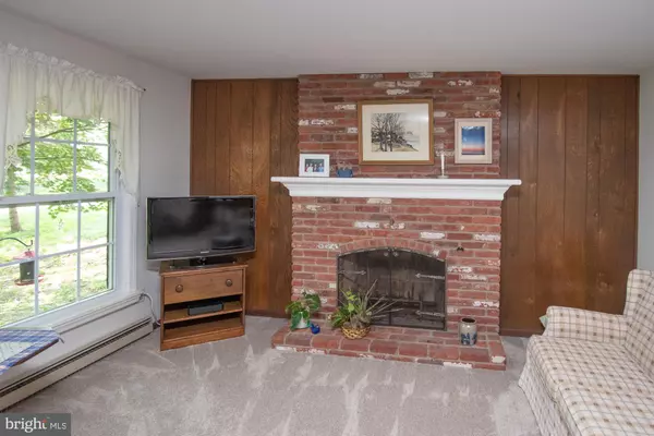 Perkasie, PA 18944,1007 W CALLOWHILL ST