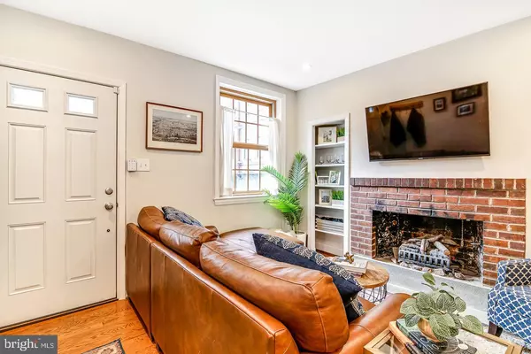 Philadelphia, PA 19103,115 S BONSALL ST