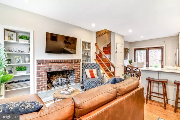 Philadelphia, PA 19103,115 S BONSALL ST
