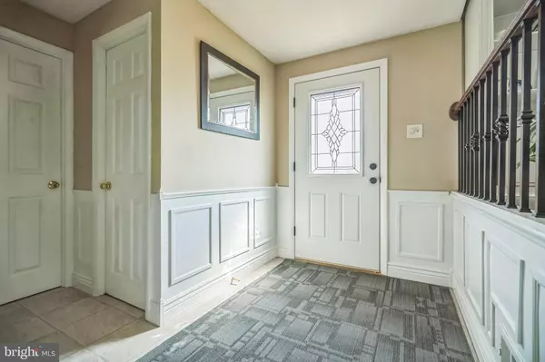 Warminster, PA 18974,1559 DEER RUN RD