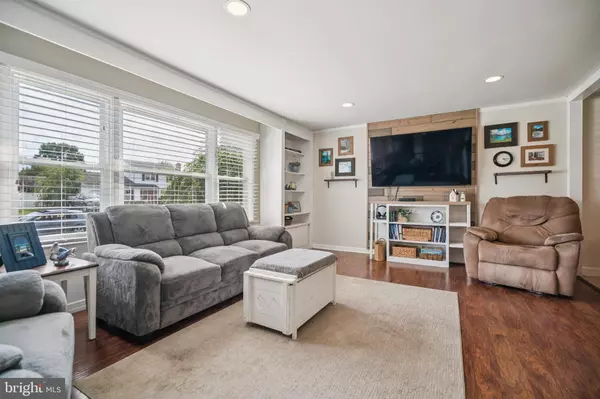 Warminster, PA 18974,1559 DEER RUN RD