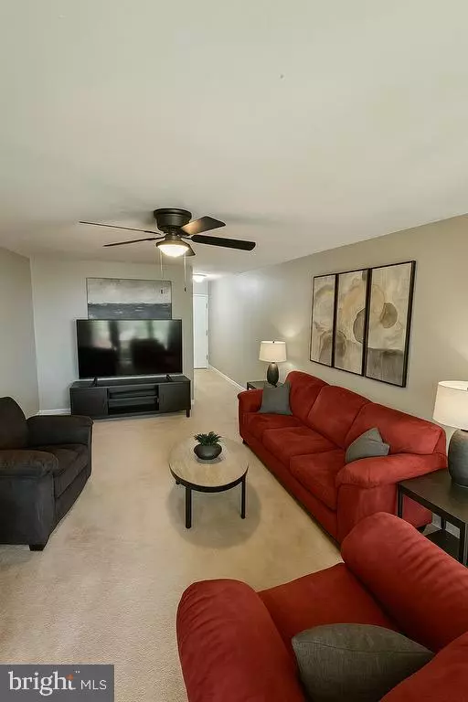 Greenbelt, MD 20770,8439 GREENBELT RD #8439-202
