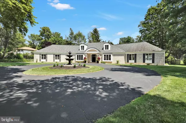 Lancaster, PA 17603,101 RIVER DR