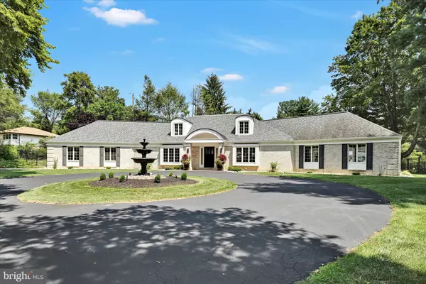 101 RIVER DR, Lancaster, PA 17603
