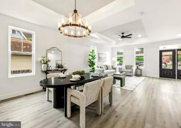 Collingswood, NJ 08108,740 S ATLANTIC AVE