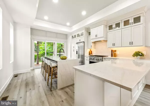 Collingswood, NJ 08108,740 S ATLANTIC AVE