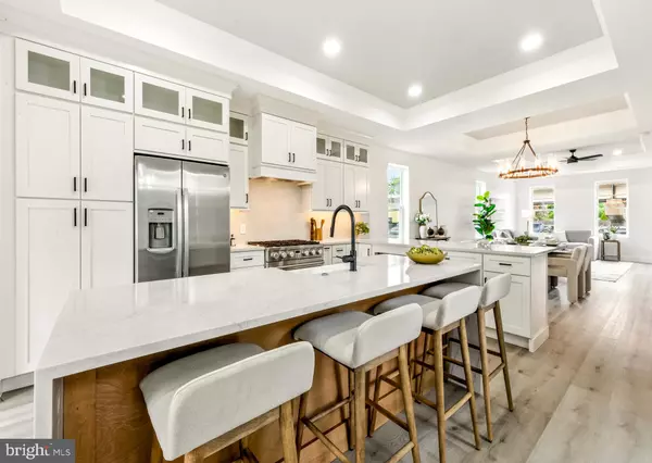 740 S ATLANTIC AVE, Collingswood, NJ 08108