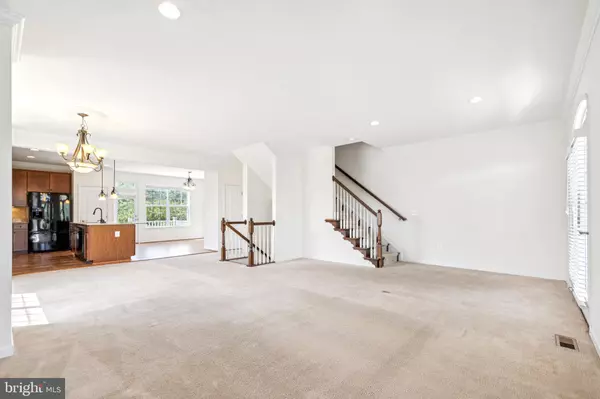 Leesburg, VA 20176,43728 GOLD HILL SQ