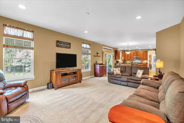 Florence, NJ 08518,606 ARCHIBALD LN