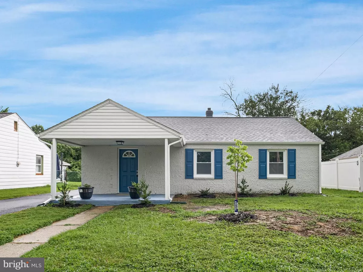 New Castle, DE 19720,436 HOWELL