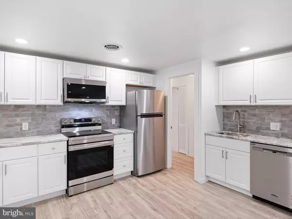 New Castle, DE 19720,436 HOWELL