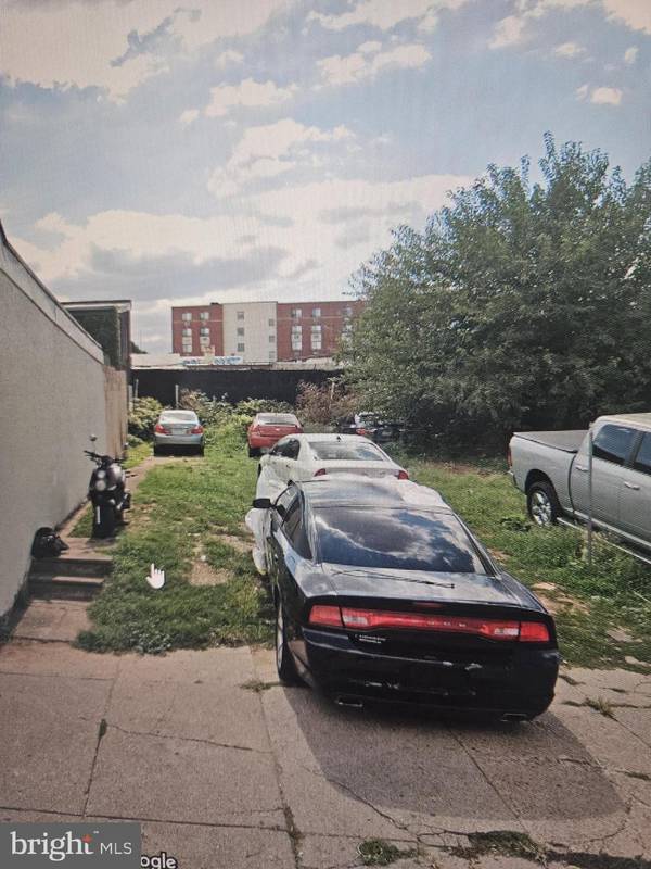 Philadelphia, PA 19124,1628 MARGARET ST