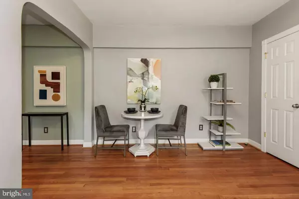 Washington, DC 20009,1439 EUCLID ST NW #206