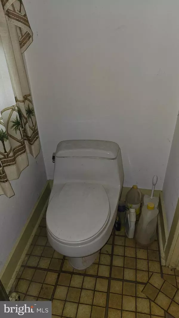 Reading, PA 19601,929 MCKNIGHT ST