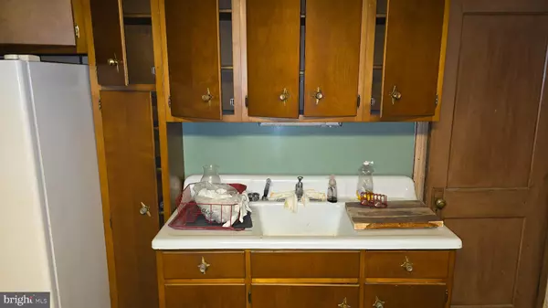 Reading, PA 19601,929 MCKNIGHT ST