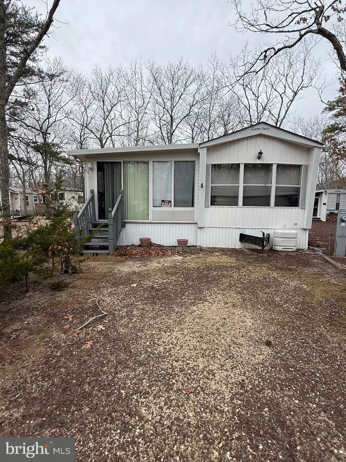 Ocean View, NJ 08230,3066 RT 9 #196