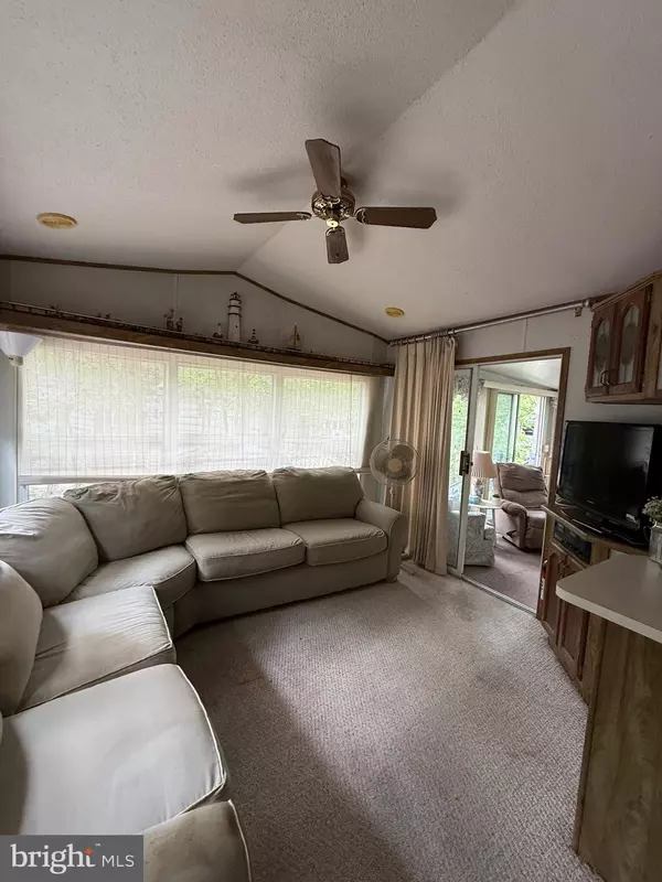 Ocean View, NJ 08230,3066 RT 9 #196