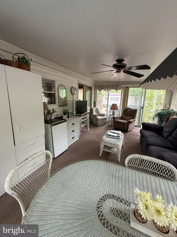 Ocean View, NJ 08230,3066 RT 9 #196