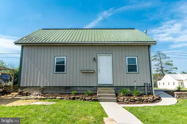 Hanover, PA 17331,525 LOCUST ST