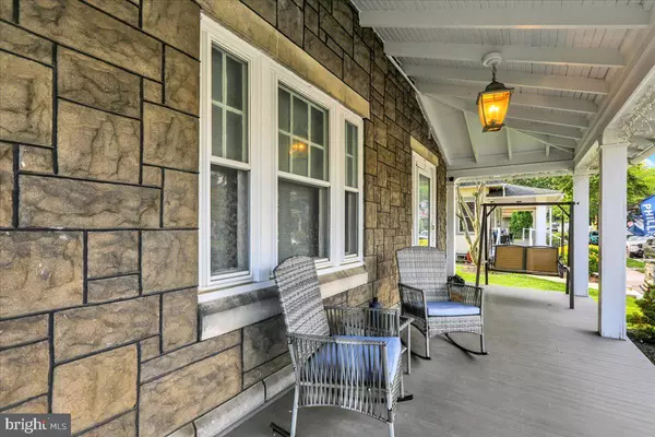 Reading, PA 19609,302 TELFORD AVE