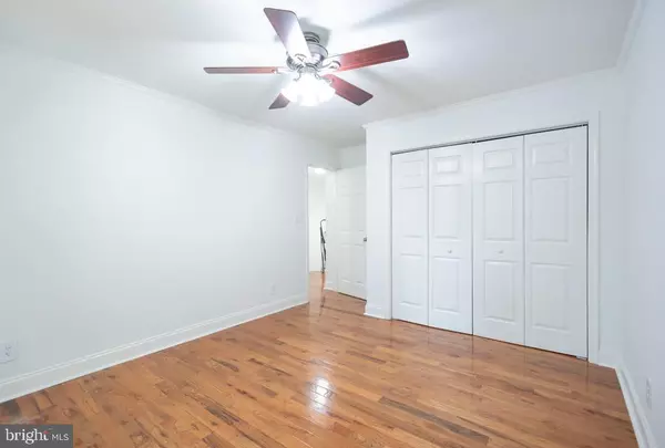 Columbia, MD 21044,10375 MAYWIND CT