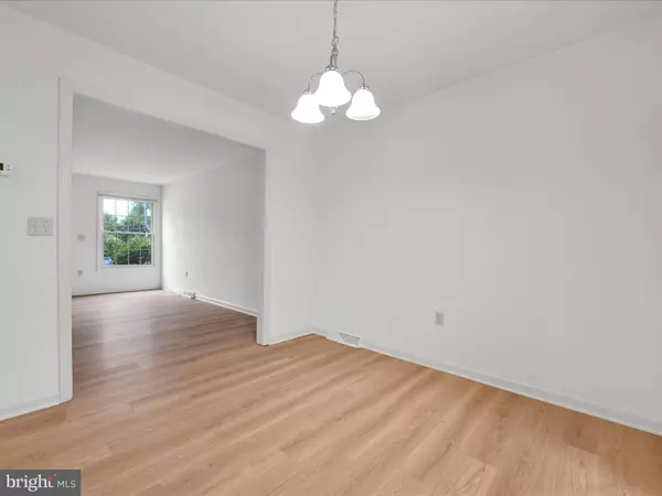 Lebanon, PA 17042,2096 WALNUT ST