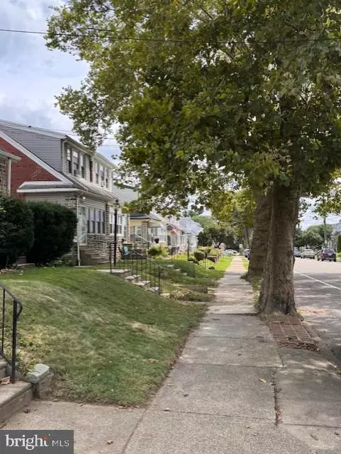 Philadelphia, PA 19111,7733 HASBROOK AVE