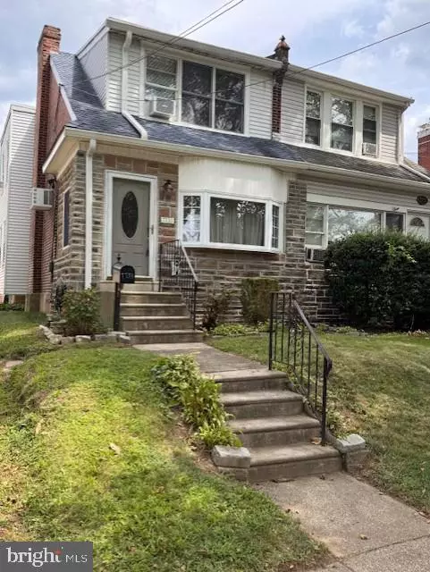 7733 HASBROOK AVE, Philadelphia, PA 19111