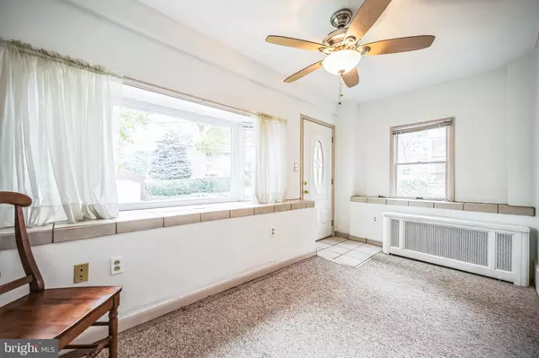 Philadelphia, PA 19111,7733 HASBROOK AVE