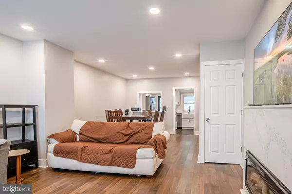 Allentown, PA 18102,213 N PEACH ST