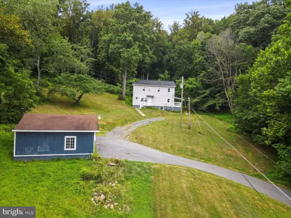 Myersville, MD 21773,4402-A FISHERS HOLLOW
