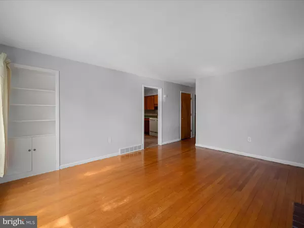 Winchester, VA 22601,1309 COMMERCE ST