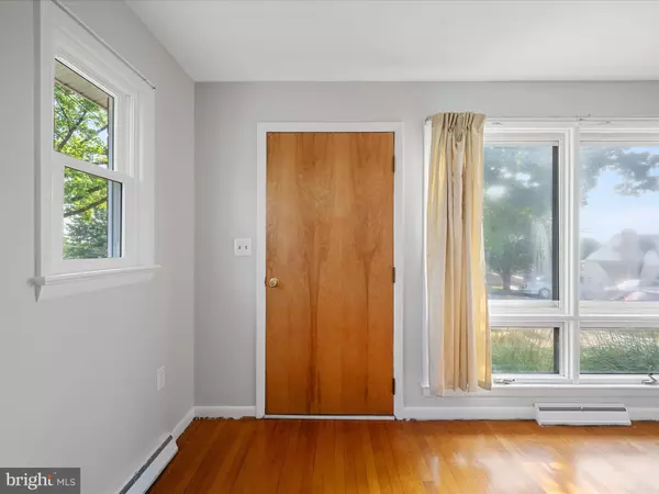 Winchester, VA 22601,1309 COMMERCE ST